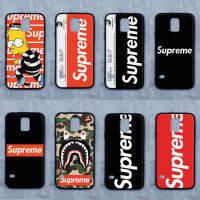 เคส Samsung S5 ลายสุพรีม ขอบนิ่มหลังแข็ง เคสมืหมีบราวน์ถือเคส Case เคส TPU ขอบนิ่มหลังแข็ง ไม่ขูดตัวเครื่อง ไม่กัดขอบช่วยปกป้องมือถือลูกค้าในระดับดีมาก งามพิมพ์สี สวย คมชัด มีสินค้าพร้อมส่งค่ะ