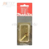 MAKITA ดอกเร้าเตอร์CHAMFERING BIT 60E ( MP3601B518 )