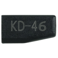 Keydiy ยี่ห้อ KD ชิป ID46ใช้สำหรับ KDX2และ KDMAX