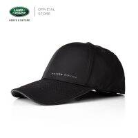 RANGE ROVER CAP