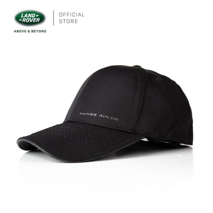 RANGE ROVER CAP | Lazada.co.th
