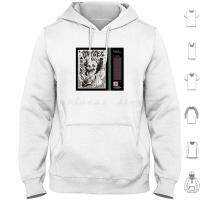 Udan / Visions Hoodies Long Sleeve Style Music Album Tumblr Grimes Visions Art Angels