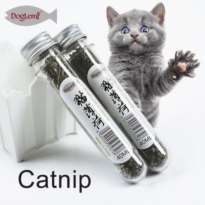 catnip-ออร์แกนิค-ของเล่นแมว-บอลcatnip