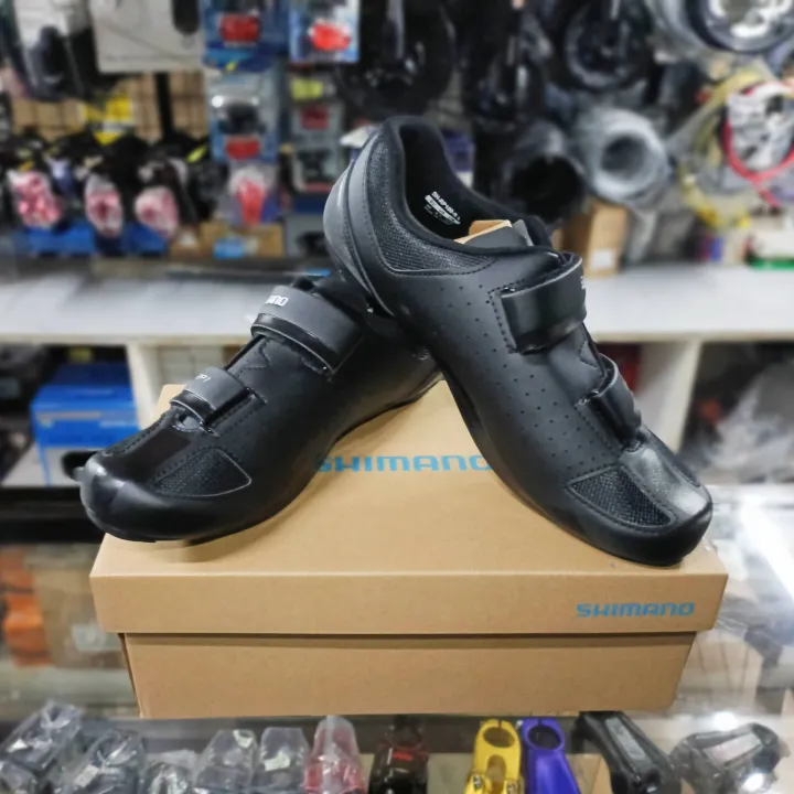 shimano rp1 cleats