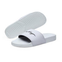 HYPE Unisex Scribble Slides