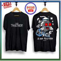 352Banyar ใหม่ล่าสุด เสื้อยืดขายดีที่สุด ไต่ไปตามธีมเสื้อยืด เสื้อยืดปล่อย Cool Man 2023 เสื้อยืดปล่อยพรีเมี่ยมเดิม Unisex เสื้อยืดเทรนด์ 850