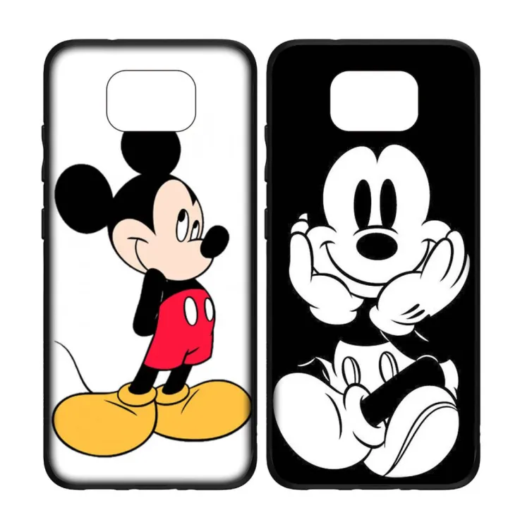 phone-casing-อ่อนนุ่ม-j178-th10-cartoon-minnie-anime-cool-mickey-mouse-ปก-หรับ-vivo-y11-y20-y53-y17-y15-y12-y20i-y91c-y95-y91-y93-y55-y81-y81s-y30-y50-y55s-v20-y21-y33s-y19-v19-y21s-v5-y67-v7-plus-y79