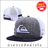 ส่งฟรี หมวก หมวกแก๊ป Snapback งานเกรดเอ พร้อมส่งในไทย