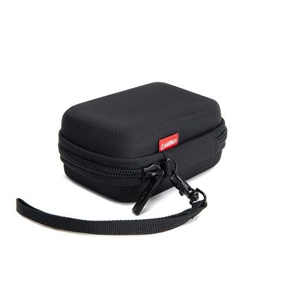 Camera Portable Case Travel Carrying Storage Bag For Sony DSC HX90 HX60 HX50 HX30 HX5C TX30 TX66 TX20 TX200V SX700 SX170 RX100