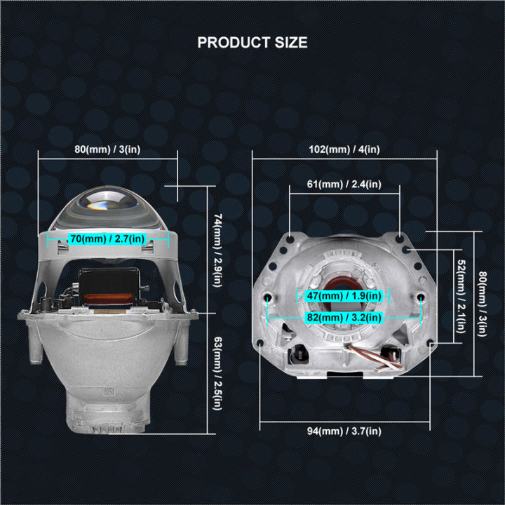 2pcs-3-0-inch-car-headlight-hid-bi-xenon-lens-for-hella-5-projector-lens-replace-single-xenon-headlamp-retrofit-d1s-d2s-d3s-d4s