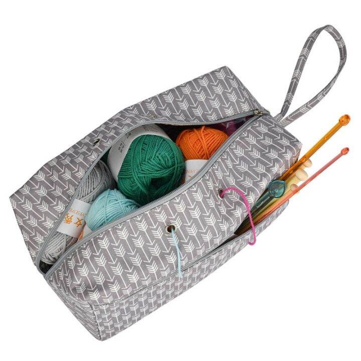 cc-cotton-storage-with-zip-crochet-hooks-thread-yarn-organizer