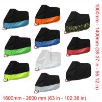 Motorcycle cover for Gsxr 750 Suzuki Ltz400 Piece Moto Honda Vfr Tdm 850 Vfr Fairing Kit Indian Scout Go Kart #O0221