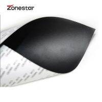 【✆HOT】 AADSS MALL สติกเกอร์เตียงทำความร้อนของเครื่องพิมพ์3D Zonestar 220X220Mm,310X310Mm เหมาะสำหรับลายเกล็ดปลาขนาดใหญ่ของเทปบอร์ดในตัว