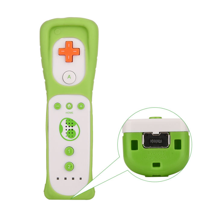 2pcs-controller-for-wii-remote-controller-gamepad-built-in-motion-plus-control-for-ninetend-wiiwii-u-console-wireless-game-pad