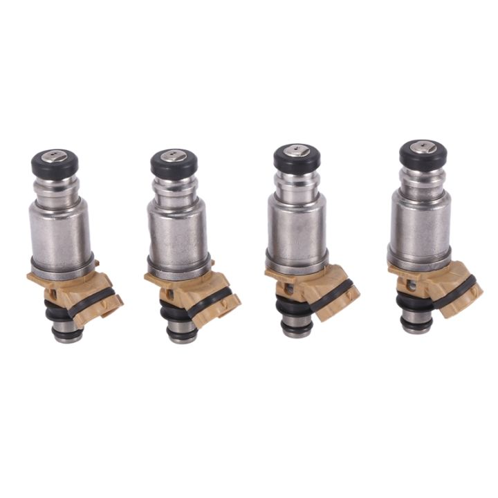 4pcs-lot-23250-16150-fuel-injector-nozzle-for-toyota-corolla-ae110-4afe-5afe-23209-16150