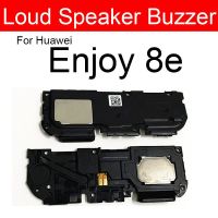 【In-demand】 Green Street Louder ลำโพง Buzzer สำหรับ Enjoy 5 5S 6 Al00 Al10 6S 7 8 8e Plus 7S 9 9e 9S Al00 Al20ลำโพง Ringer Repair Parts