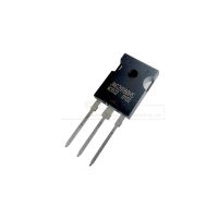 5PCS/ JNG15T60HS JNG20T60HS JNG40T120HS JNG60T60HS brand new TO-247 IGBT power tube WATTY Electronics