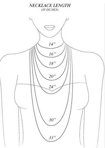 apata-jewelry-สร้อยคอ2สลึง-18-นิ้ว-สร้อยชุบทองกระดูกงู-จี้หัวใจ-สร้อยทองชุบทองแท้96-5-ชุบทองแท้เยาวราช-ชุบทอง-หุ้มทอง-เศษทองแท้-สร้อยทองเหลือง