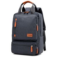 ♤ Men Women Fashion Backpacks Canvas Large Capacity Backpacks Women - Men Women - Aliexpress