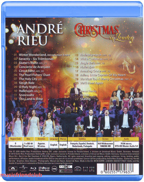 andre-rieu-christmas-in-london-blu-ray-bd25g