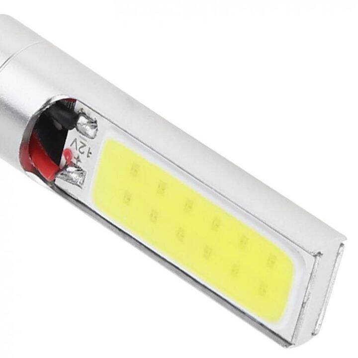 cw-h1-h3-led-bulb-car-fog-lights-canbus-super-bright-headlight-bulbs-cob-12v-6000k-running-light-auto-motorcycle-lamp