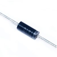 【☸2023 New☸】 niefuj แกนนำไดโอด Zener 1n5359b 5W 5% ความอดทน24V แพ็ค50