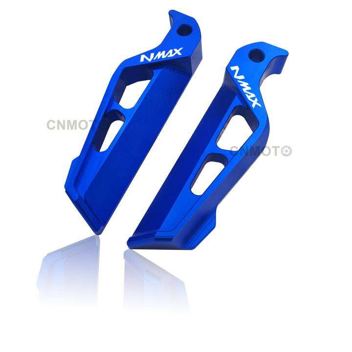 for-yamaha-nmax-155-nmax-v1-v2-2015-2023-motorcycle-accessories-rear-passenger-footrest-foot-rest-pegs-rear-pedals-anti-slip-pedal-aerox155-nvx155-1