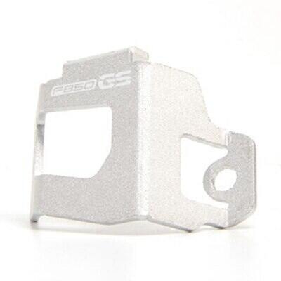 Cho bmw f850gs f750gs f750 gs f850 gs 2018 - ảnh sản phẩm 7