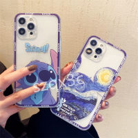 ขายดีเคสสมาร์ทโฟน OPPO Reno10 Pro + 5G Reno 10 Pro Plus 8T 4G A78 A98 A77 A17 A57 A77S ซิลิโคนนิ่มเคสนิ่มน่ารักตุ๊กตาน่ารักใสสำหรับ RENO10