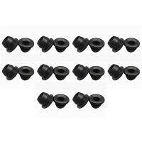 10X for - &amp; 11855P72000 Many Models Grommet, PCV Valve 11855-P72-000