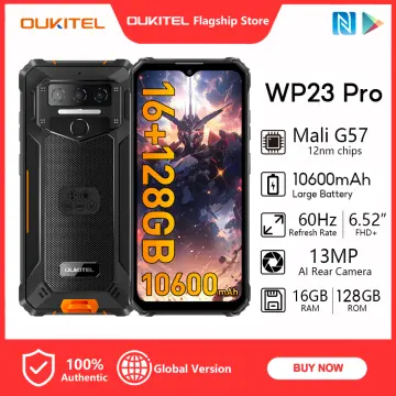 World Premiere]Blackview N6000 Rugged Smartphone, Android 13 G99 Mobile  Phone, 16GB 256GB 4.3''Display, 48MP Cameras Cellphones
