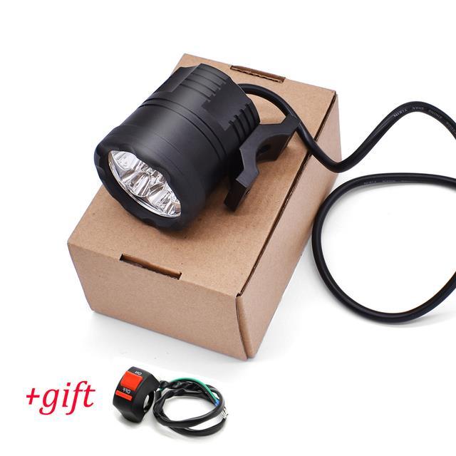 2020-motorcycle-headlight-auxiliary-lamp-60w-led-moto-spotlight-fog-light-for-ducati-monster-s2-800-821-797-695-696-796-400-m400