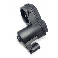 รถด้านหลังที่จอดรถเบรค Actuator 34216794618 34216791420สำหรับ BMW 535i Z4 640i 650i M5 528i F10อุปกรณ์เสริม