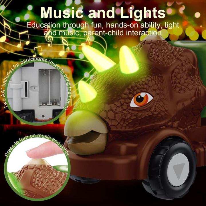 dinosaur-truck-toys-toddler-dinosaur-toy-with-lights-and-music-trucks-dinosaur-transport-car-carrier-truck-loading-4-dinosaur-cars-for-3-4-5-6-7-8-years-old-kids-excellent