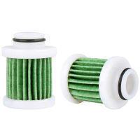 for Fuel Filter 6D8-WS24A-00-00 for F40A F50/T50 F60/T60 F70 F90 F115