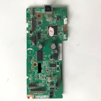 2021FORMATTER PCA ASSY Formatter Board logic Main Board MainBoard mother for Epson L210 L211 L350 L351 L353 L380 L383