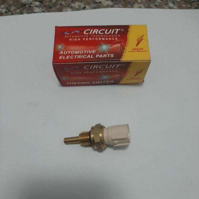 THERMO SWITCH HONDA CRV Lazada PH