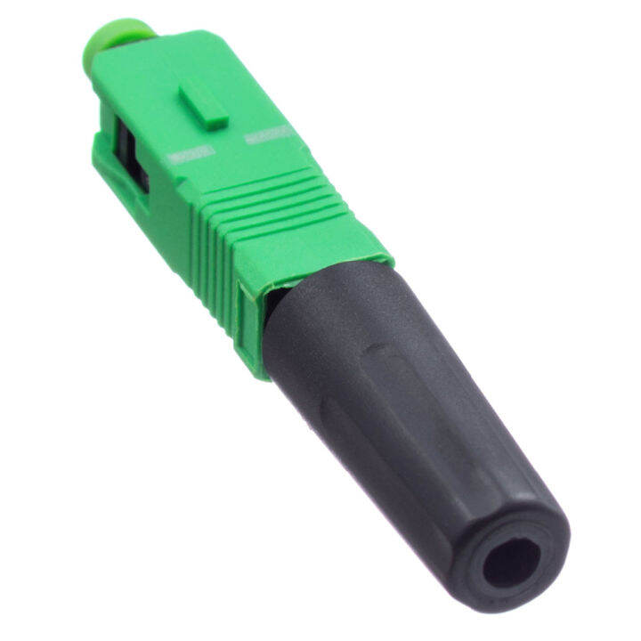 ftth-sc-apc-sm-single-mode-optical-connector-ftth-tool-cold-connector-tool-sc-upc-fiber-optic-fast-connector-free-shipping