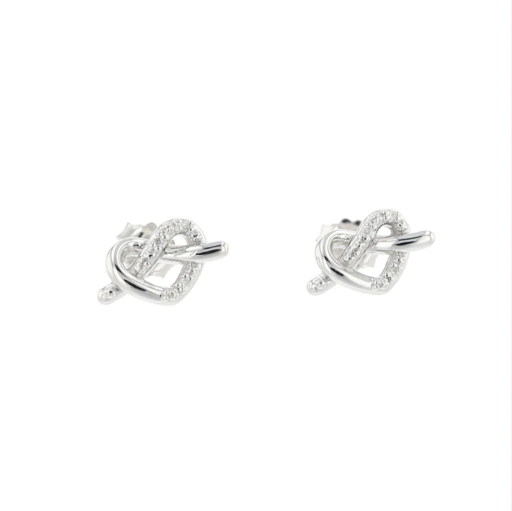 gails-efk484-love-knot-studs-ต่างหูหัวใจ-ทอง9เค-เพขรเเท้