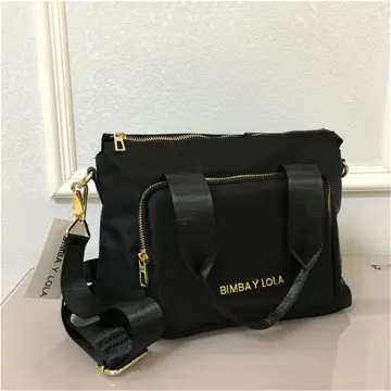 New Women Small Messenger Bag PU Leather Bow Shoulder Bag women's handbag  Bimba bag and lola crossbody bag women's bags brand