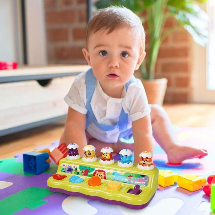 toy-sorting-colors-and-animals-toys-stem-early-developmental-cause-and-effect-montessori-toys-serviceable