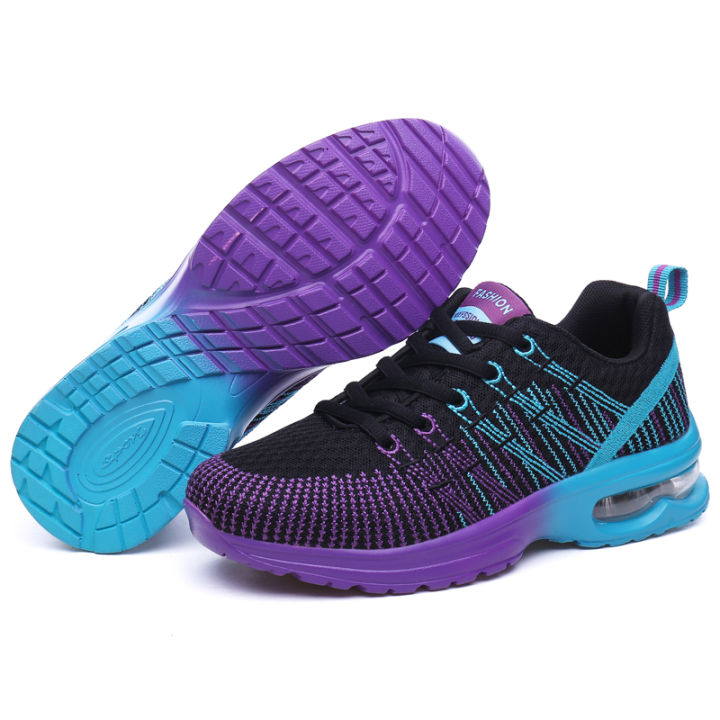 trsoye-รองเท้าแฟชั่นสำหรับผู้หญิงวิ่งรองเท้ารองเท้าผ้าใบคุณภาพสูงออกกำลังกาย-trail-สบายกีฬาการวิ่งออกกำลังกายเดินขนาดใหญ่35-42