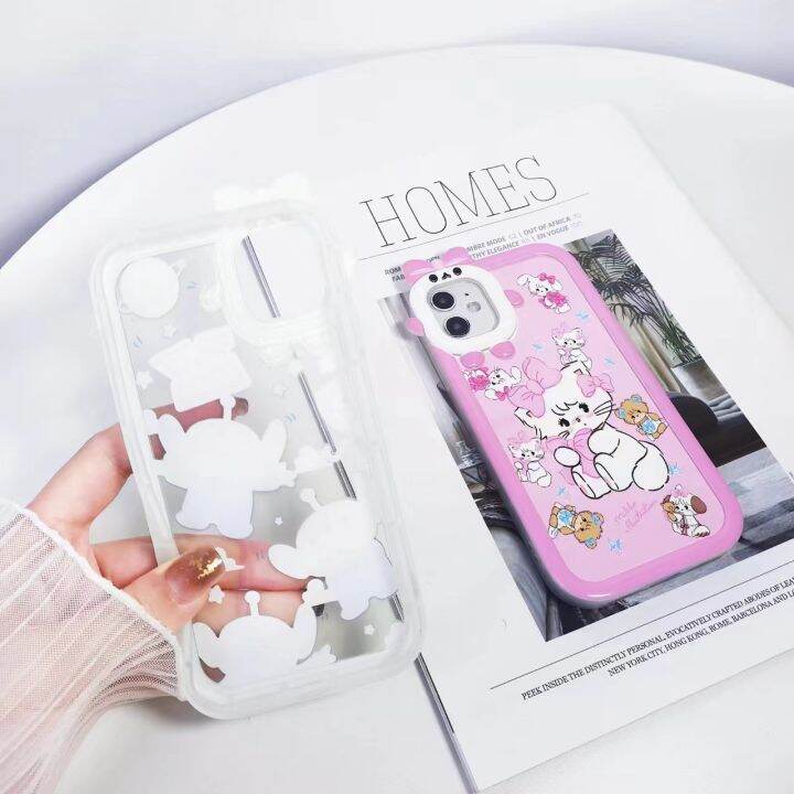 เคสลูกเจี๊ยบลายกรตูนมาใหม่ค่ะสำหรับรุ่น-vivo-v27-v23-5g-v25-5gy20-y12s-y12a-y20s-y11-y12-y15-y17-y22-4g-y21-2021-y33s-y21s