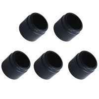 5X HeavyStar Dedicated Lens Hood for Canon EF 70-200mm F/4L Lens for Canon ET-74