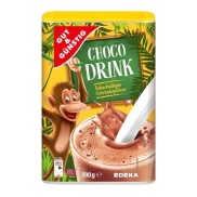 Bột Cacao, Choco Drink Powder 800g