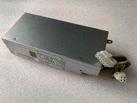 Power Supply สำหรับเครื่อง ACER แบบ 12 pin