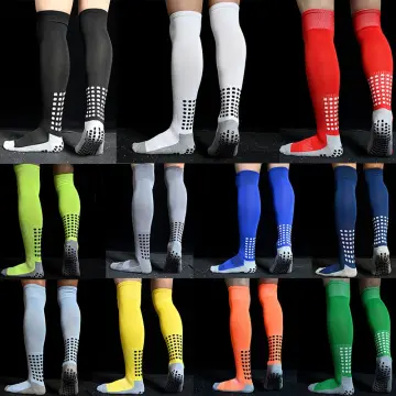 Shop Football Socks with great discounts and prices online - Mar