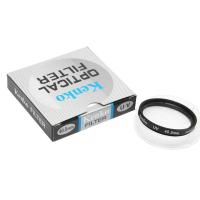 KENKO UV FILTER 40.5MM (0281)