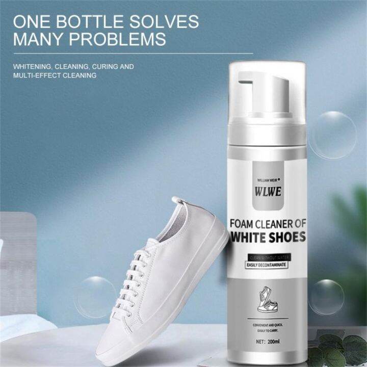 200ml-white-shoes-cleaning-agent-clean-shoe-stain-whitening-cleansing-polish-foam-deoxidizer-gel-for-sneaker-remove-yellow-edge