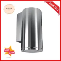 เครื่องดูดควันกระโจม ARISTON HKT4X 43 ซม.CHIMNEY HOOD ARISTON HKT4X 43CM **ลดราคาจัดหนัก **